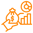 portafolio de inversiones