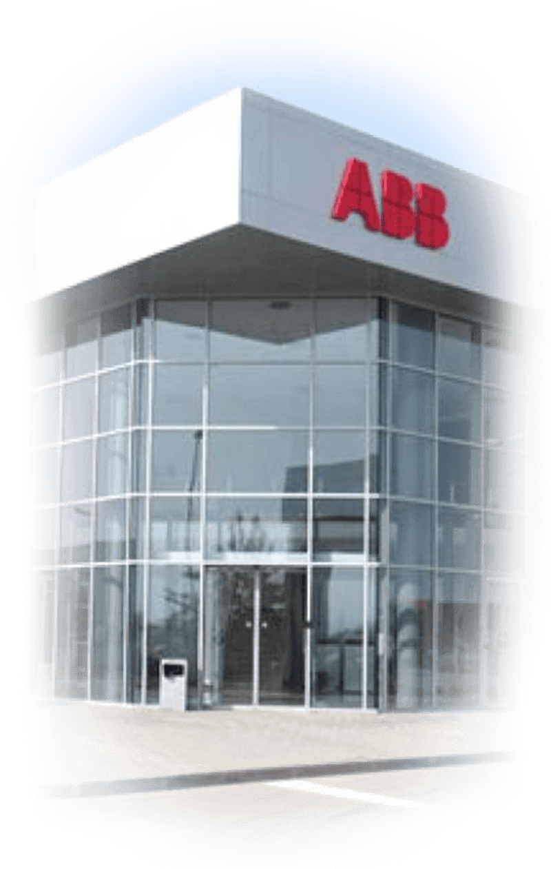 Foto Abb Vertical