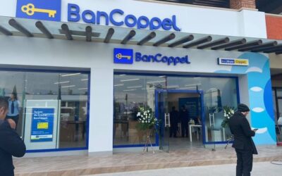 Coppel