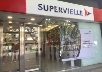 Supervielle Móvil