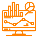 Data Prep phase of the AI Software Development process