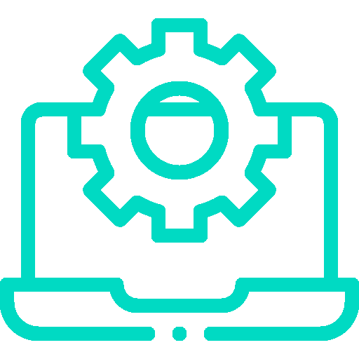 Maintenance and Monitoring phase of the AI Software Development process