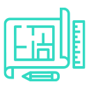 AI Strategy and Planning phase of the AI Software Development process