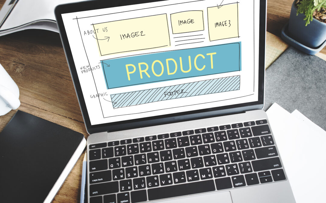 A Comprehensive Guide to Successful Digital Product Development Management