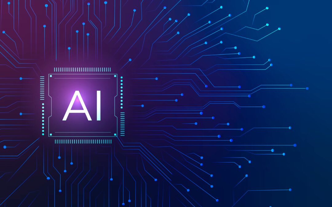 Los beneficios de OpenAI: Potencie sus objetivos con OpenAI