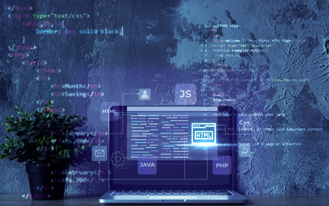 Estudio de caso de IA: Integración de Chat GPT con modelos de OpenAI