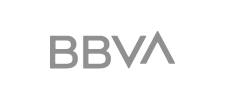 Logo BBVA