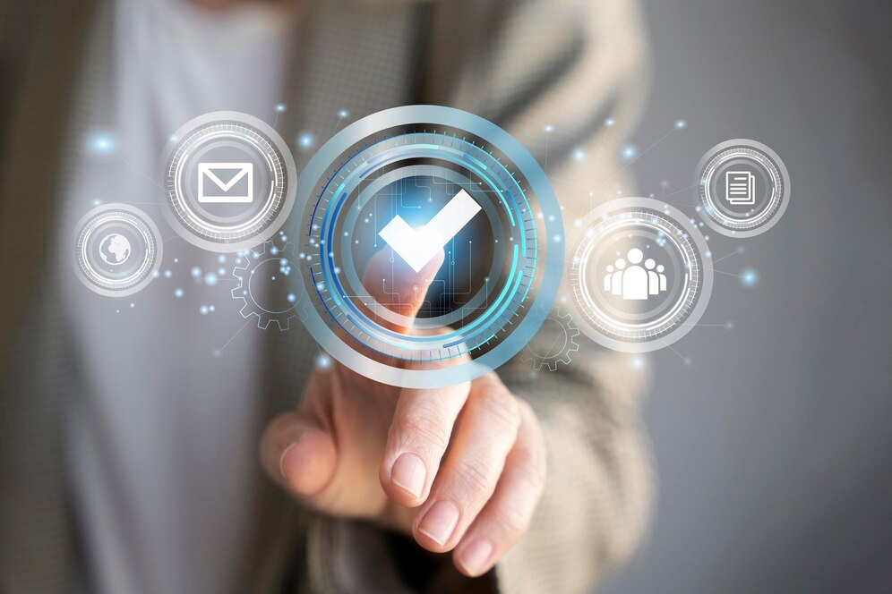Reliable Software Development