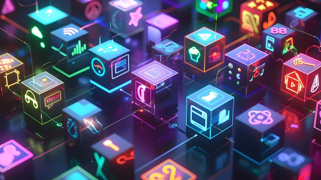 How Microservices Architecture Can Empower Your Digital Transformation