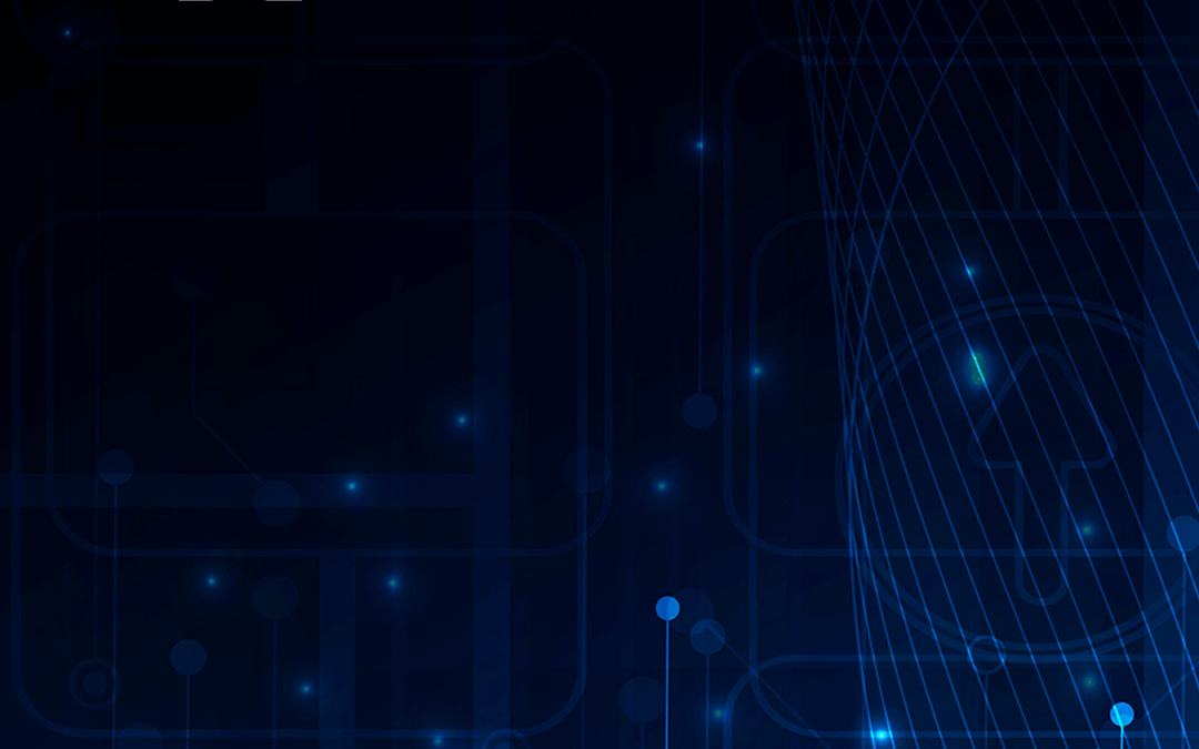 Dominando la IA con Prompt Engineering
