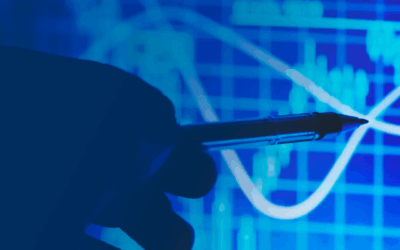 From Compliance to Growth: Rethinking Banking Models in the Open Data Economy
