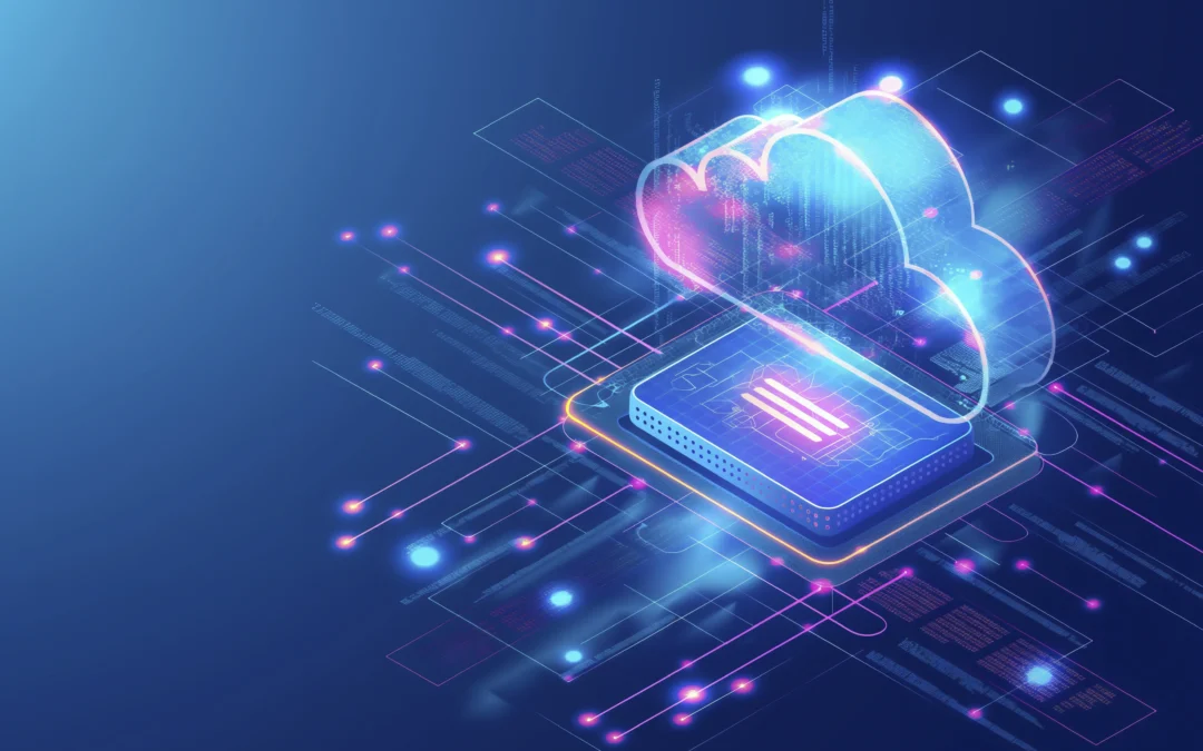 Engineering the Future: Nuestro workflow de migración legacy asistido por IA