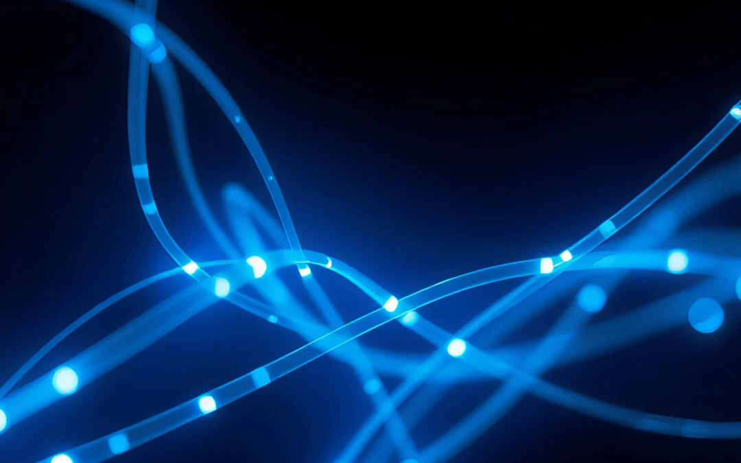 Del piloto al sistema: el verdadero punto de inflexión de los agentes de IA