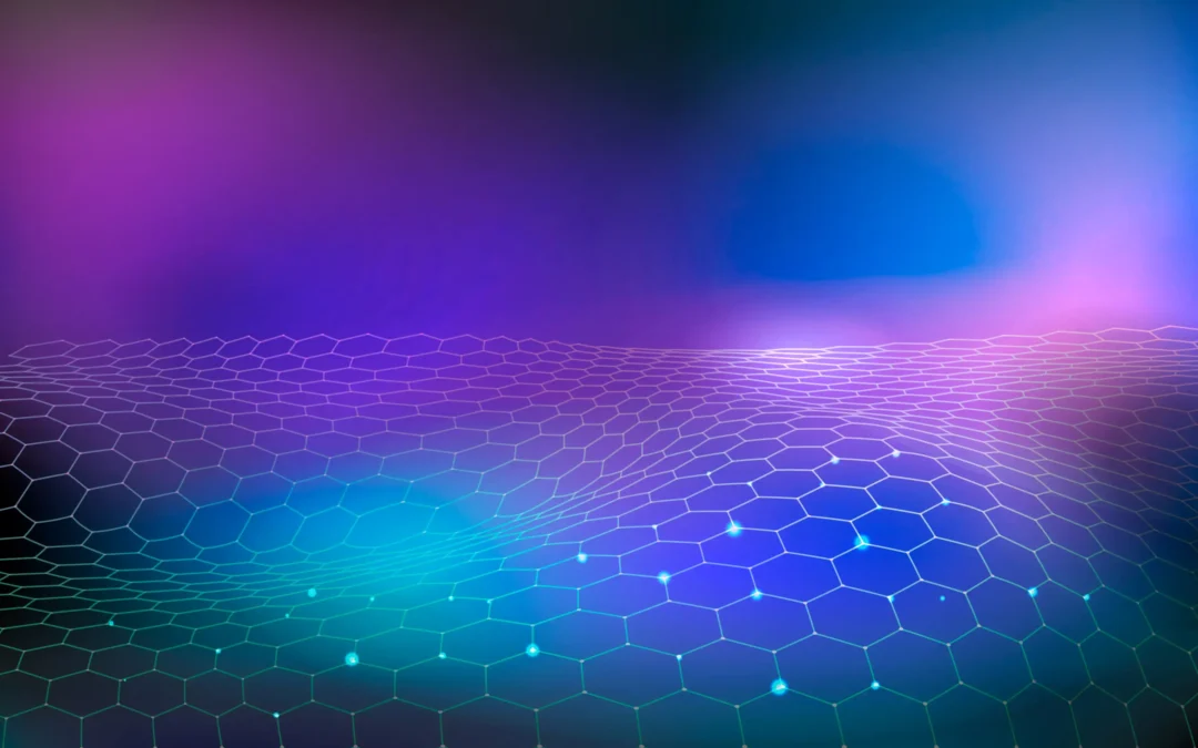 MLOps práctico: Cómo construir pipelines confiables para desplegar Machine Learning