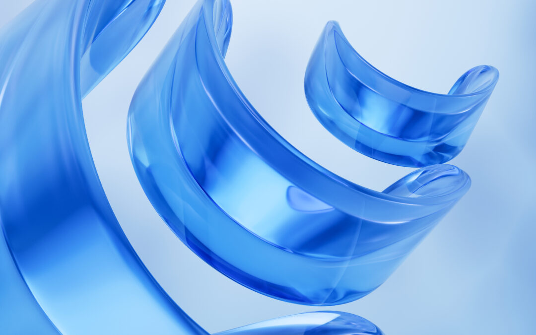 Zero Downtime: La Clave para una Modernización Legacy Segura y Escalable