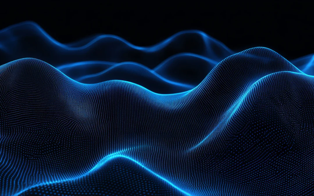 El costo oculto de los sistemas legacy: no es el mantenimiento