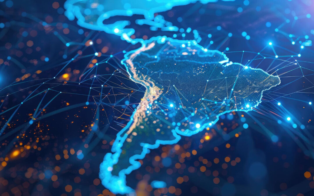 Por qué el nearshoring desde LATAM no es la ‘opción económica’ y cómo calcularlo bien