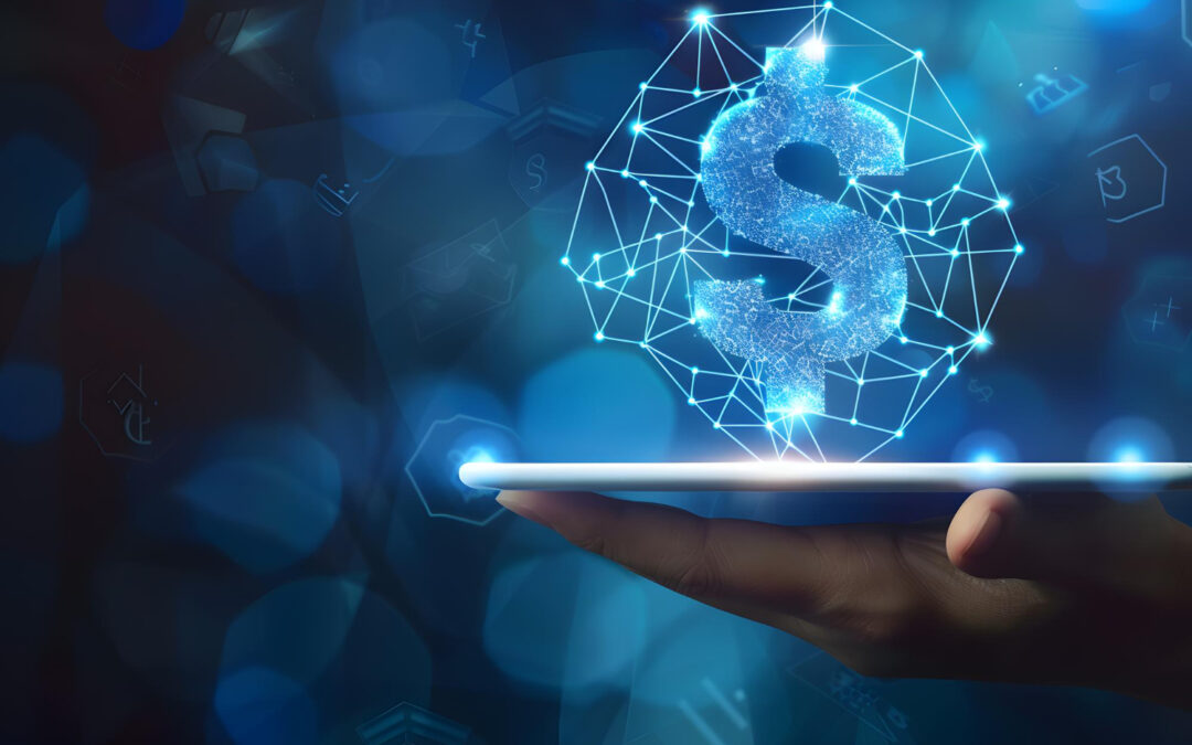 Finanzas sin Fronteras: por qué Open Finance en LATAM no es una tendencia, es una decisión estratégica