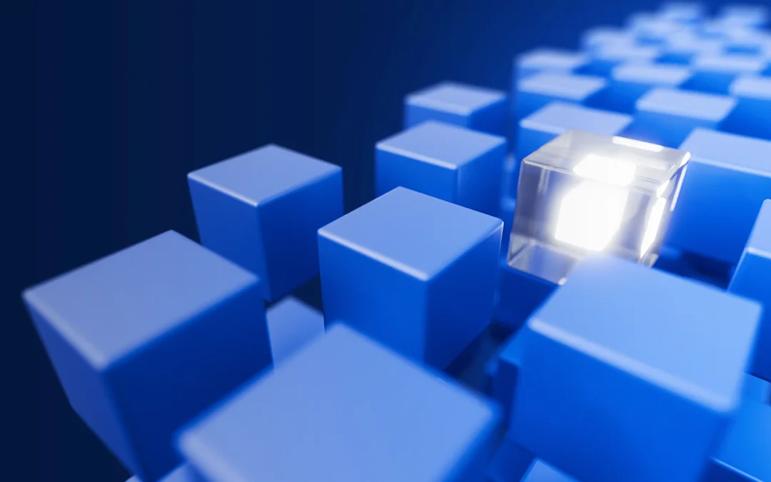 The Nearshore Advantage