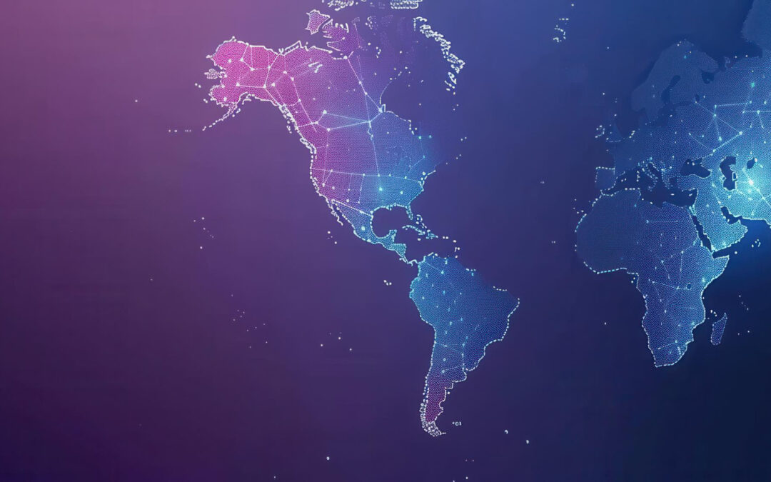 Chile tiene el mejor diseño de Open Finance de LATAM. Le falta la arquitectura.