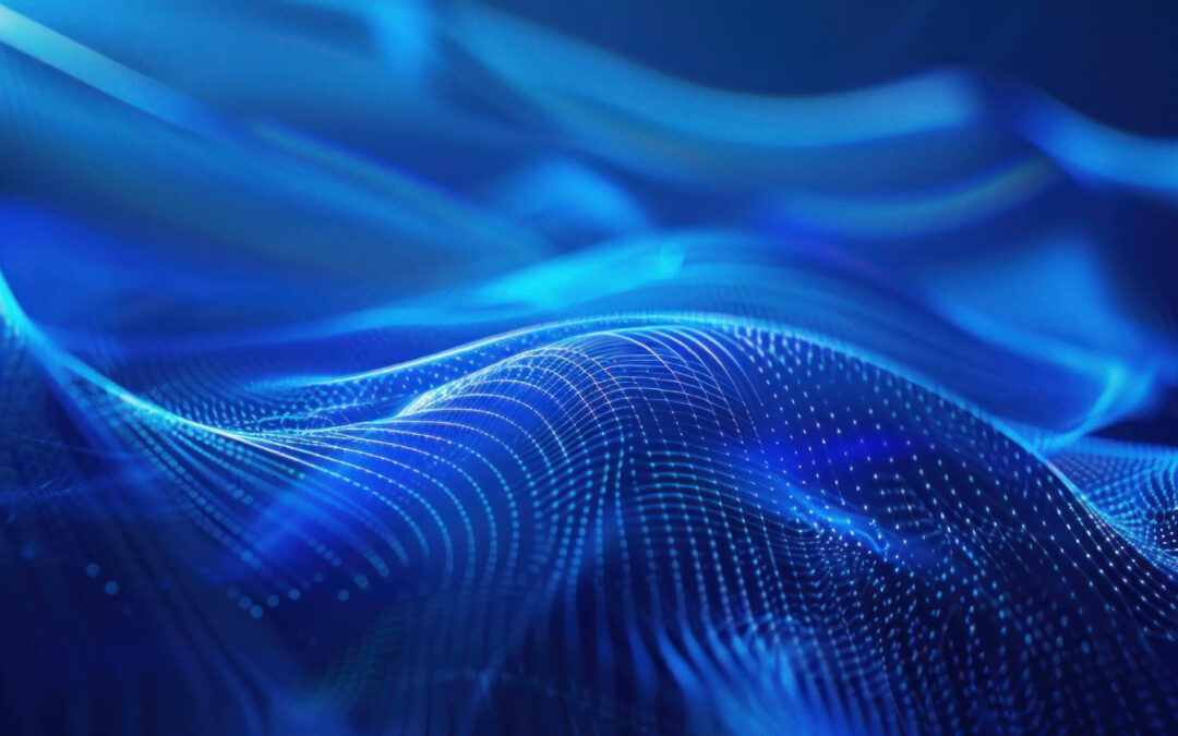 Building Software with AI Without Losing Control: the 5-minute version